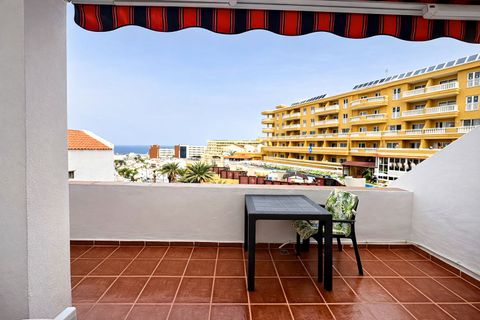 Lejlighed i Adeje, Tenerife, Adeje - € 319.000 | Ref: VHP-0435 - foto 5